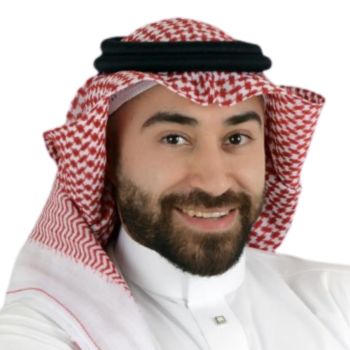 Abdulkarim Alsowaygh