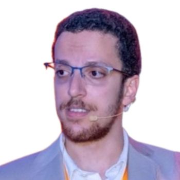 Abdulrahman Safwat