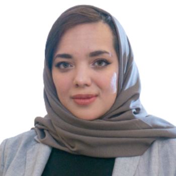Alaa Khalid Falimban