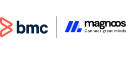 BMC | Magnoos