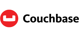 Couchbase