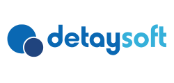 Detaysoft