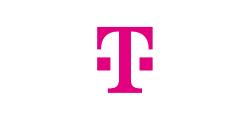 Deutsche Telekom