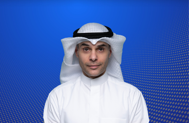 CXO Spotlight