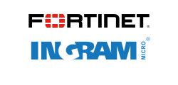 Fortinet | Ingram Micro