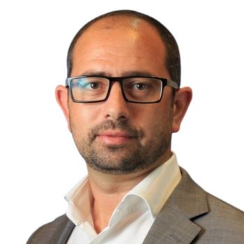 Giorgio Scappaticcio