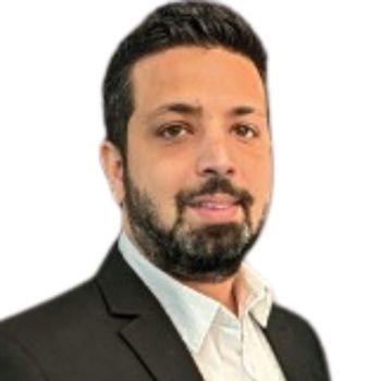 Himanshu Kathpal