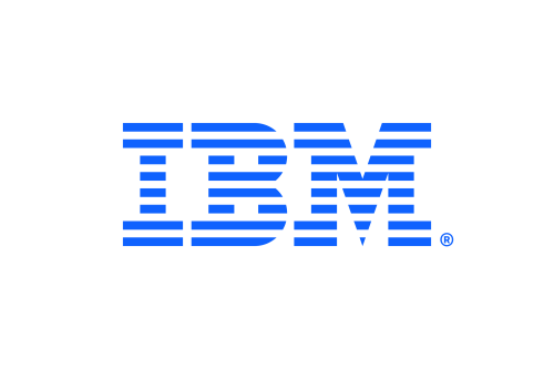 Logotipo