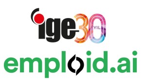 İGE | Emploid.ai