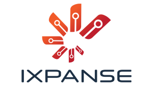 Ixpanse