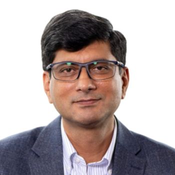 Jawwad Zaki
