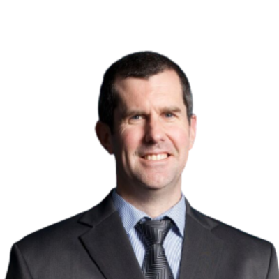 Jonathan Tullett