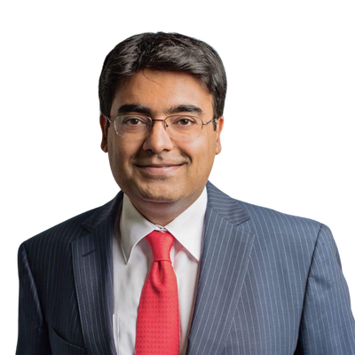 Jyoti Lalchandani