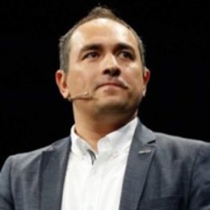 Kadir Mustafa Öztürk