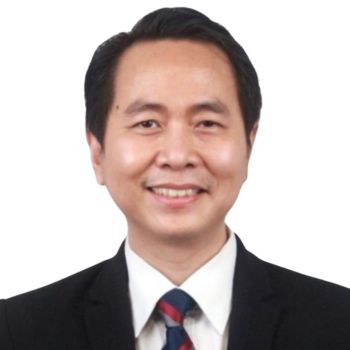 Lioe Yanto