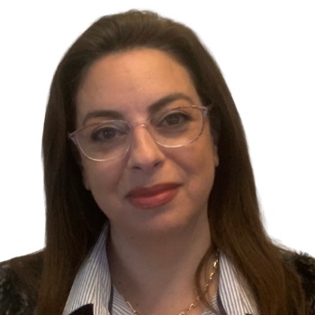 Nagia El-Emary