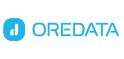 Oredata