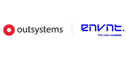 OutSystems | Envnt