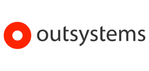 OutSystems