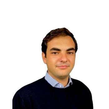 Lapo Fioretti