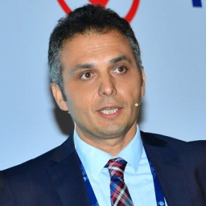 Savaş Ergen