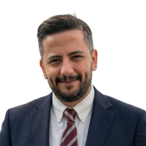 Taylan Özkök