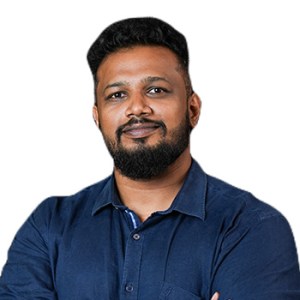 Sujith Immanuel Pellican