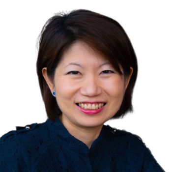 Tan Shui-Min