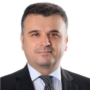 Vedat Güneş