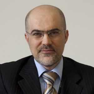 Ali Fuat Çötelioğlu