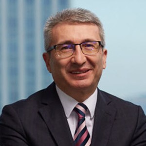 Kurtuluş Yavuz
