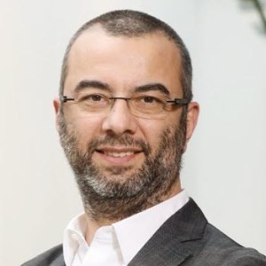 Şevket Süreyya Çelikkanat