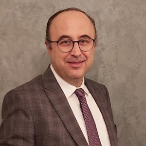 Tayfun Arabalı