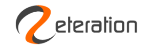 Eteration