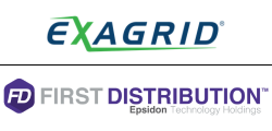Exagrid