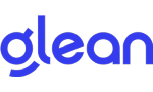 Glean