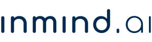 Inmind.ai