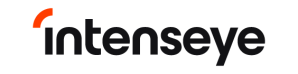 Intenseye