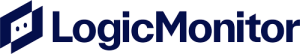 LogicMonitor