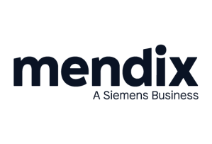 Mendix