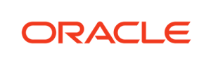 Oracle Mex