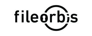 Fileorbis
