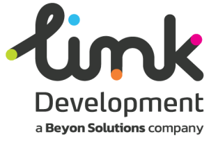 Link Development