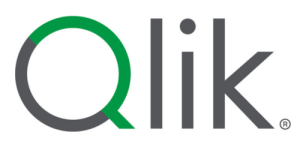Qlik