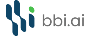 BBI