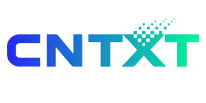 CNTXT