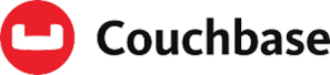 Couchbase