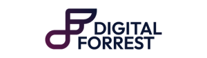 DIGITL FORREST