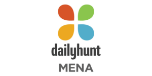 Dailyhunt MENA