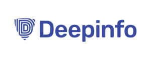 Deepinfo